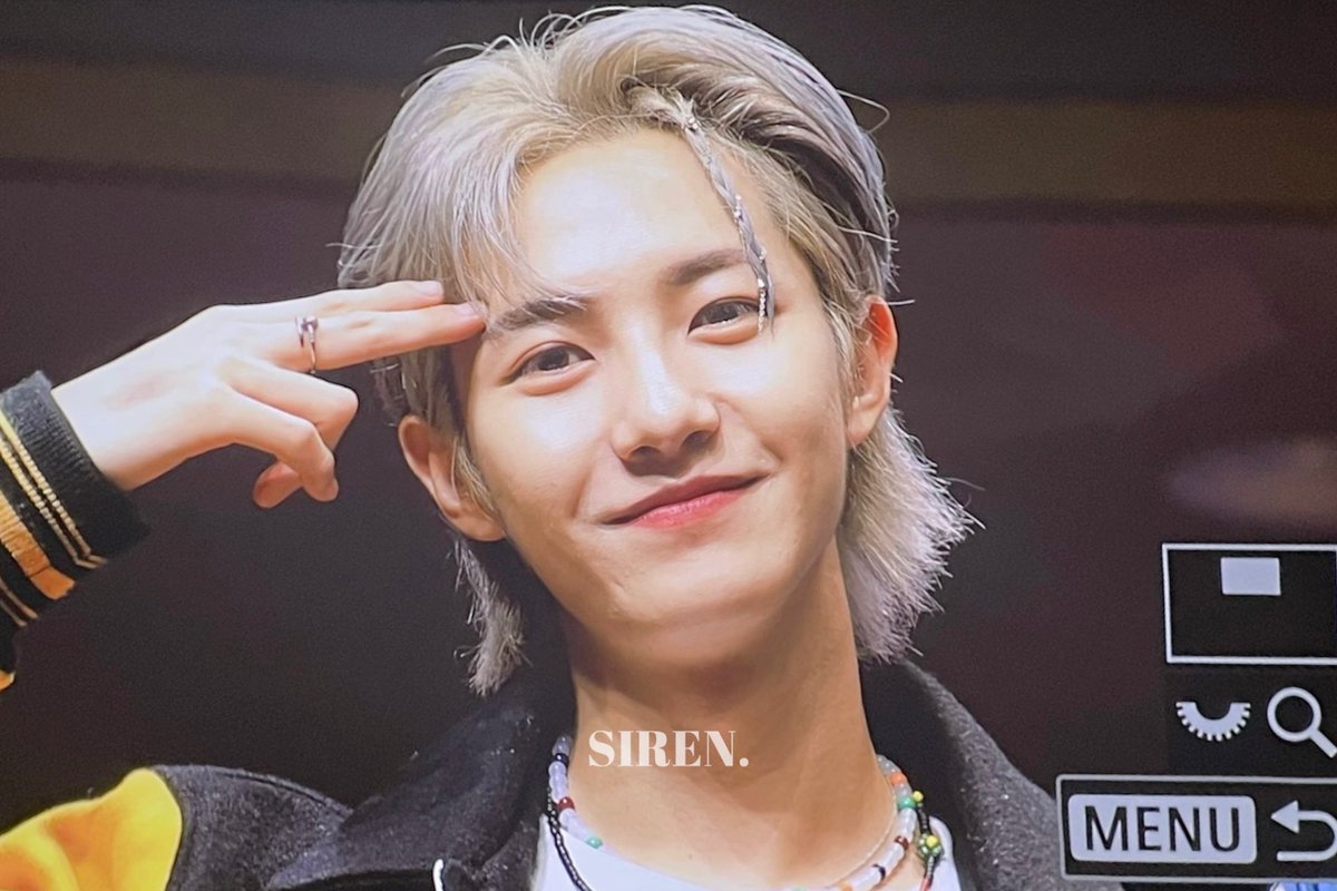sir2n_'s tweet photo. 230729 런프포즈 #런쥔 #RENJUN #NCTDREAM https://t.co/gjW6kSTG69