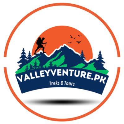 ValleyVenturePk's tweet photo. Adventure Awaits! Explore, Discover, Repeat. Your gateway to wanderlust.
#ValleyVenturePk #PakistanTourism #TreksAndTours https://t.co/QUOueM2drv