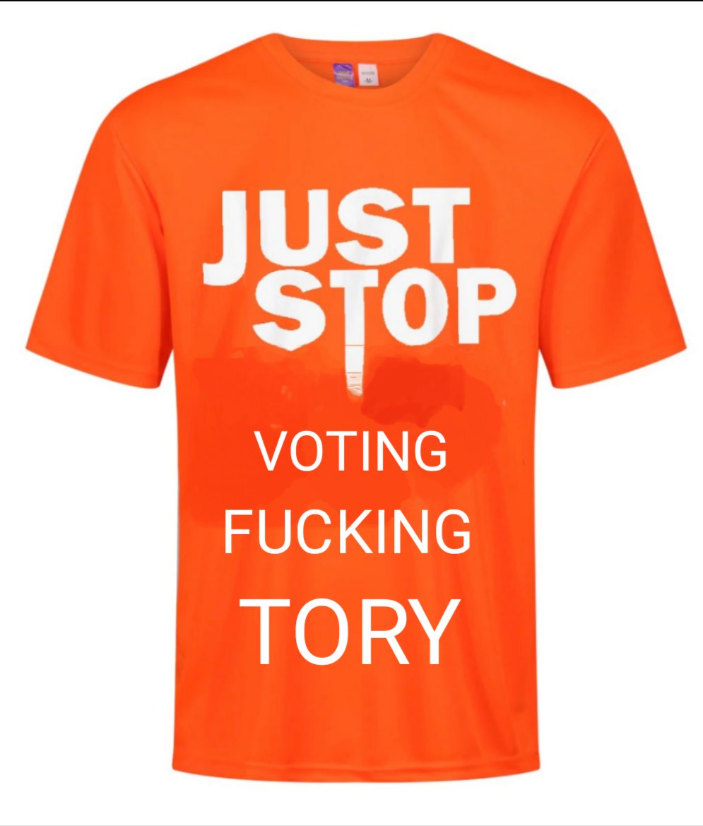 SandraDunn1955's tweet photo. Copying @SydesJokes & @BlokeOnWheels
I thought I'd try to highlight high profile accounts & those with large followings
WE need to amplify their voices!
#GTTO #VoteTacticalNotTribal
We are the #VoteTacticalNotTribalParty!
Will you join me?
Please add your own recommendations https://t.co/ctt9B1PnOV