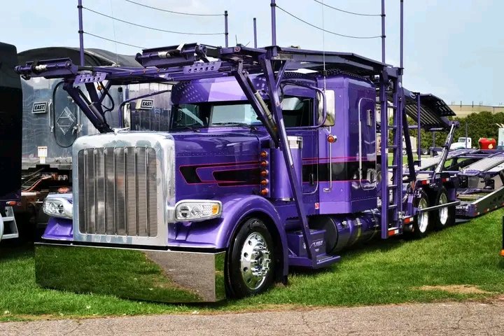 truckdrivers_'s tweet photo. Good morning https://t.co/intA2oSnVG