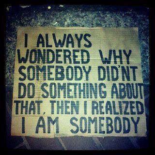 SandraDunn1955's tweet photo. Copying @SydesJokes & @BlokeOnWheels
I thought I'd try to highlight high profile accounts & those with large followings
WE need to amplify their voices!
#GTTO #VoteTacticalNotTribal
We are the #VoteTacticalNotTribalParty!
Will you join me?
Please add your own recommendations https://t.co/ctt9B1PnOV
