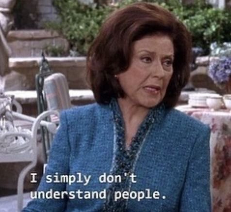 thinkergilmore's tweet photo. me https://t.co/NrSjban7bJ