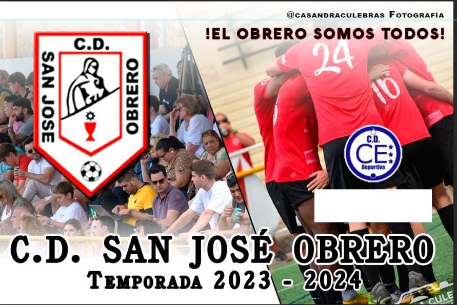 📣📣Ya están aquí los abonos para disfrutar de la nueva temporada, no os quedéis sin el vuestro🔴⚫️⚽️