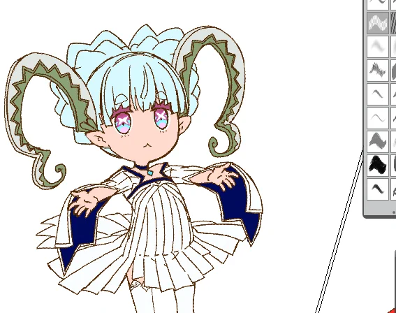 ……_:('ཀ`」 ∠):_