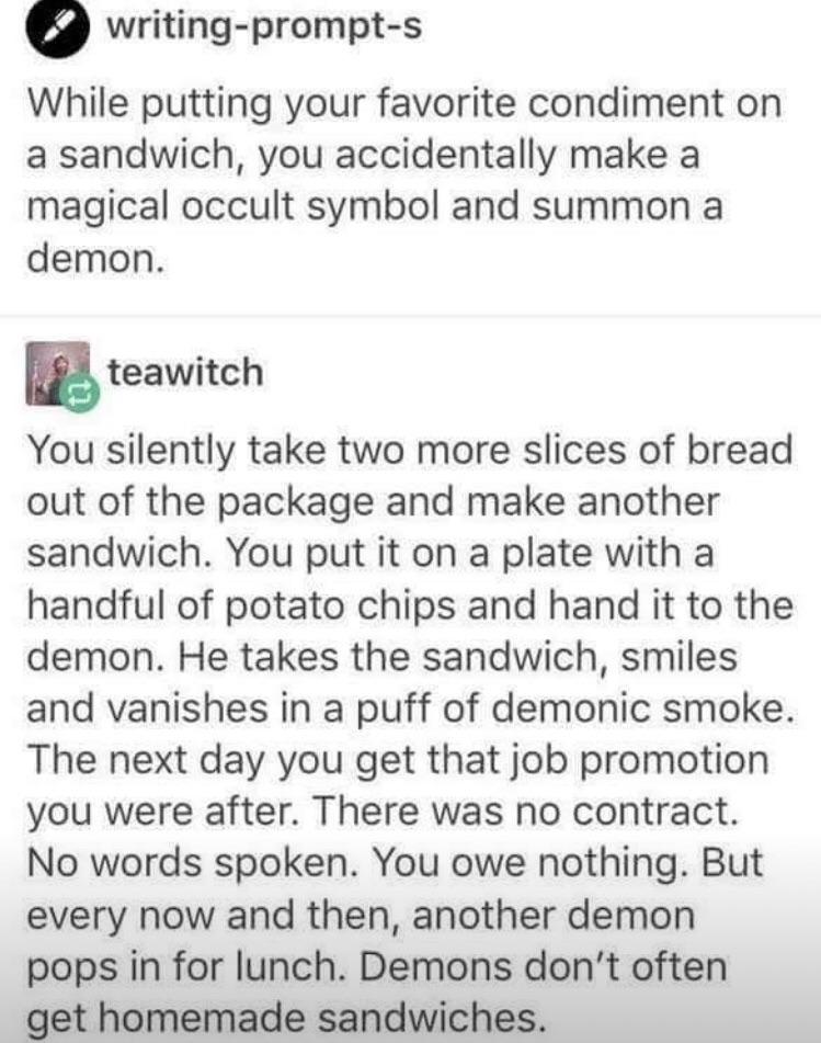 WholesomeMeme's tweet photo. https://t.co/Wie7QGFC86