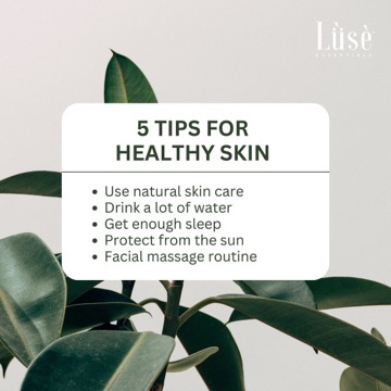 LuseEssentials's tweet photo. Embrace the power of nature in your skincare routine! Opt for natural products with gentle ingredients to nourish and protect your skin without harsh chemicals .Visit our website https://t.co/vkyy1ppALB
 #luseessentials #skincaresoap #skincarebrand #organicskincare #madeinindia https://t.co/y41gGuYt3T