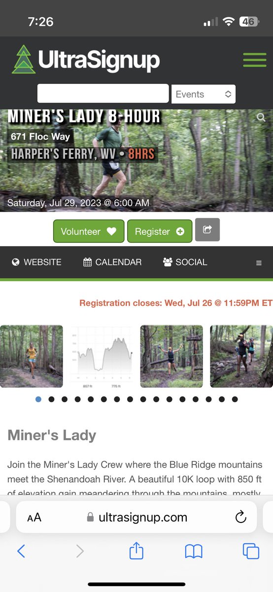 XAVIERJOEYJOE's tweet image. It’s on like donkey Kong middle of no where west va let’s torch it today #altred grizzlycoolers 8 hour