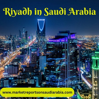 SArabiaResearch's tweet photo. The #Riyadh in #SaudiArabia report includes #historic data and #forecasts on #city #population, #consumer expenditure, #wealth and other consumer topics.On top of the consumer analysis, economic city landscape is represented including statistics.
https://t.co/gtup8CBaw5 https://t.co/YliUqwzrgB