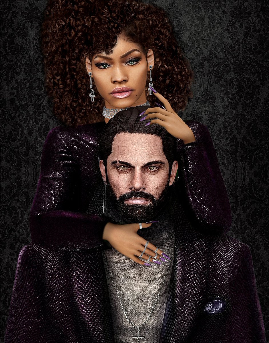IAmVisionXo's tweet photo. "Now he always treats me right, we never fight
He sends me flowers and wines and dines me...
Took me home to meet his mama, how he loves me...." ⚜️🍷💜❤️‍🔥🥂💎

#KyliesGotAMan #AtHome #OneAndOnly 

#WWE #WWE2k #WWEGames #Creator #contentcreators #gaming #gamingcommunity https://t.co/RHnN1SWlUo