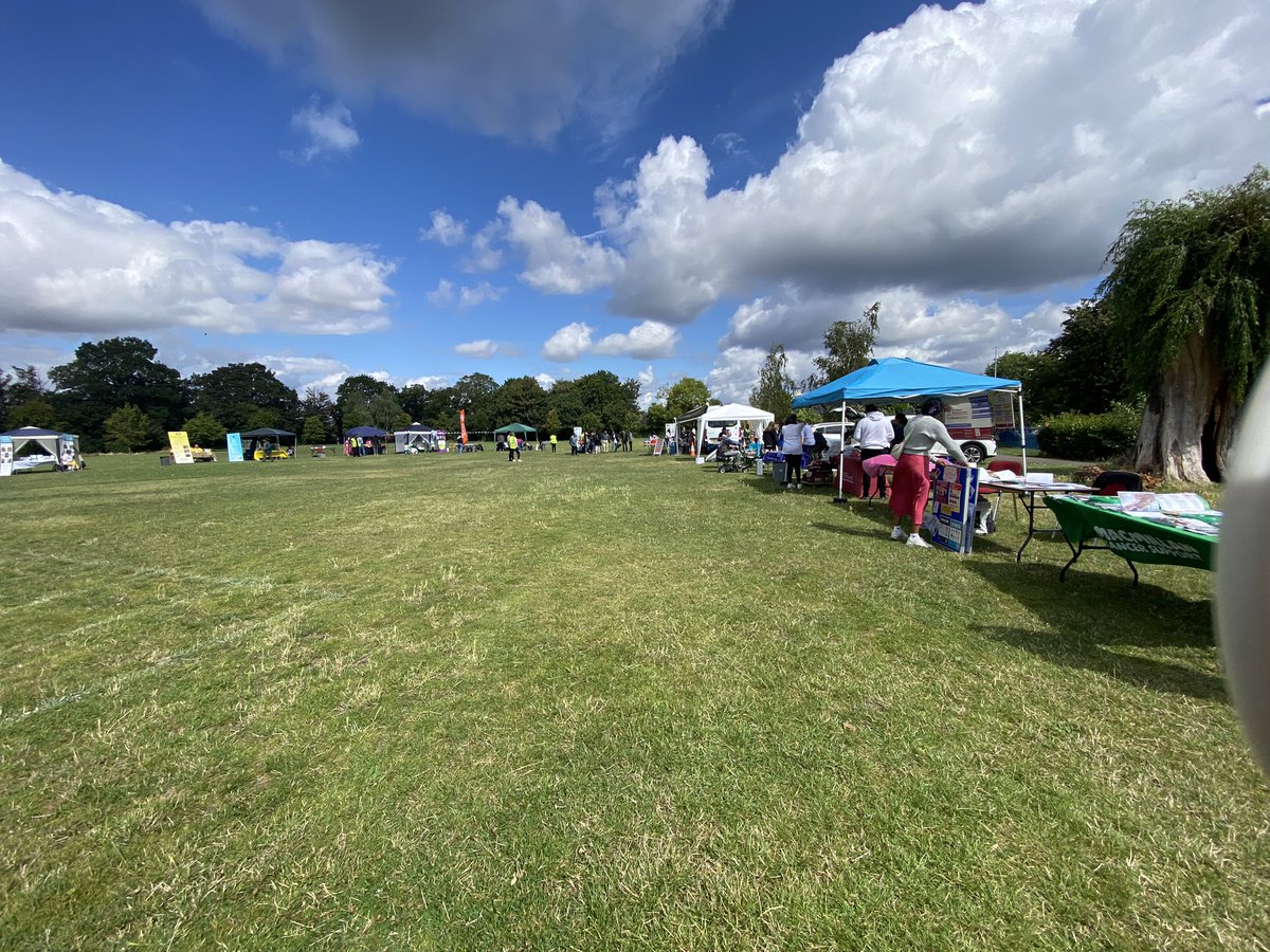 Keuri Patel tweet media