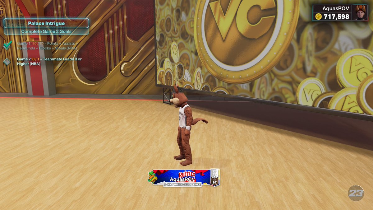 𝘡𝘢𝘺 tweet media