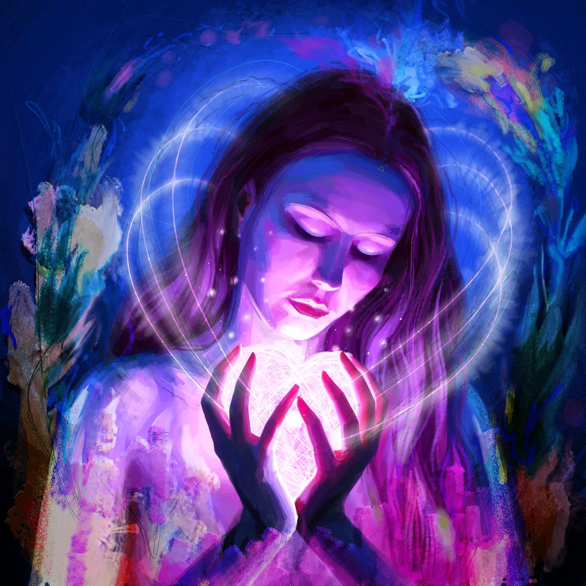 18 million Indonesians have invested in crypto, the Indonesian government took the unprecedented step of launching a national crypto exchange. The volume of cryptocurrency transactions in 2023 amounted to $4.5 billion. #Crypto investments have become the most secure in the world.