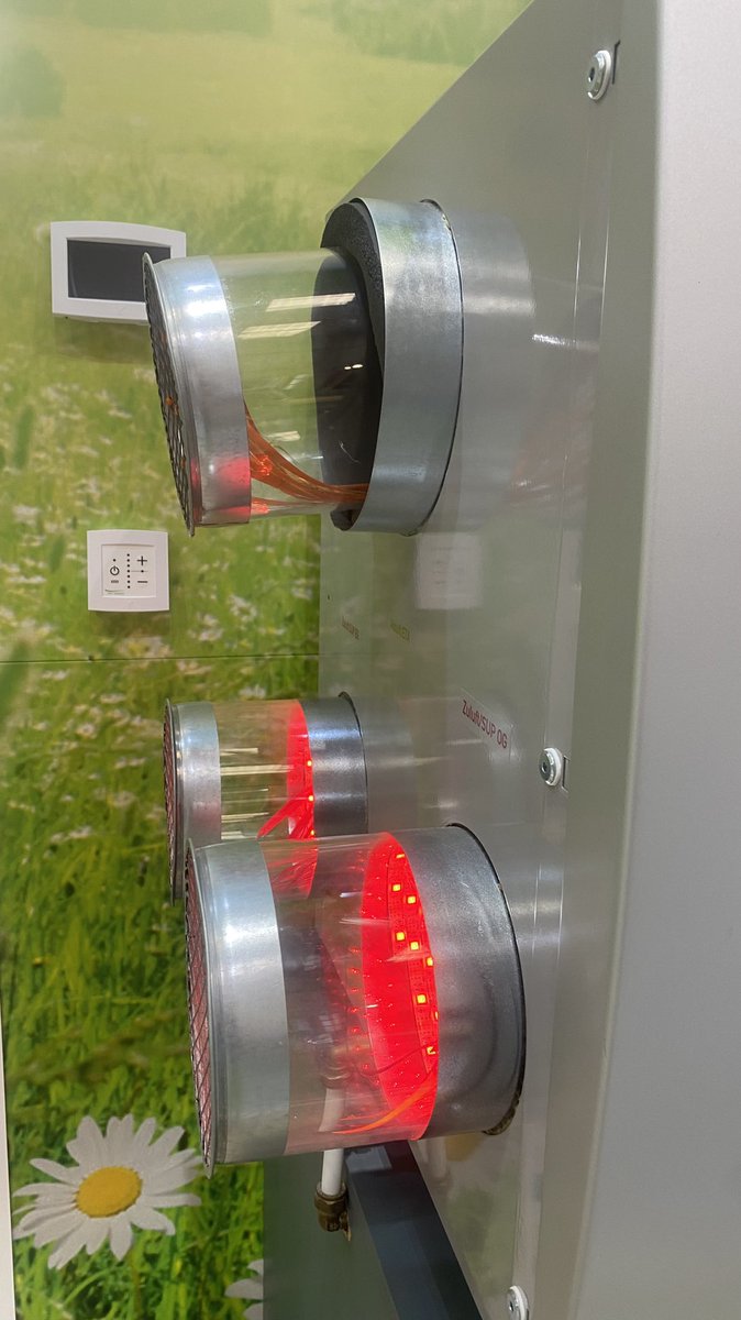 clever way of showing how it works!