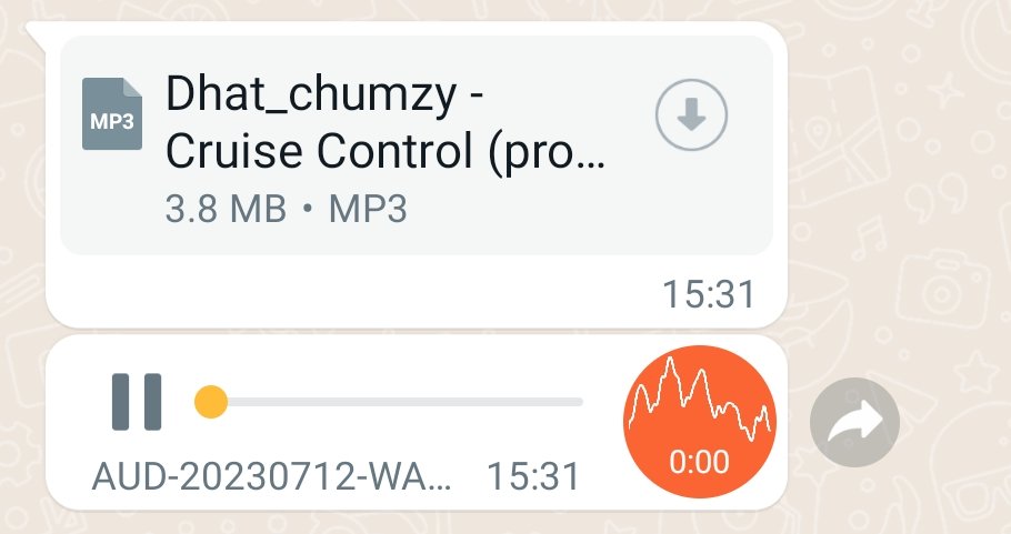 _justnonso's tweet photo. WE COMING
LEMONXX & DHAT_CHUMZY #CRUISECCONTROL https://t.co/fWuq2uesiD