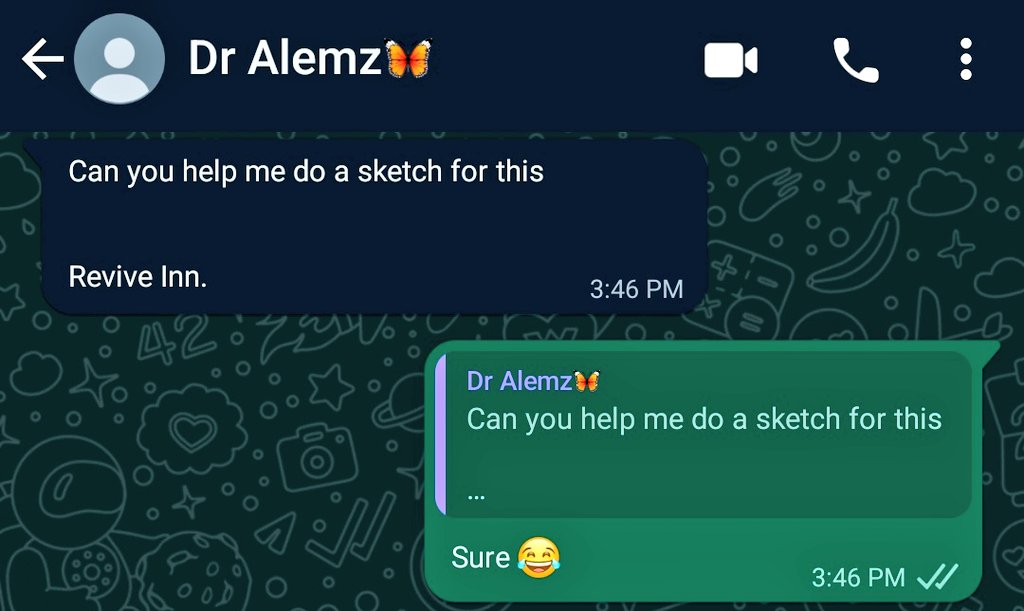 Precious // The Nations Father 🦅 tweet media