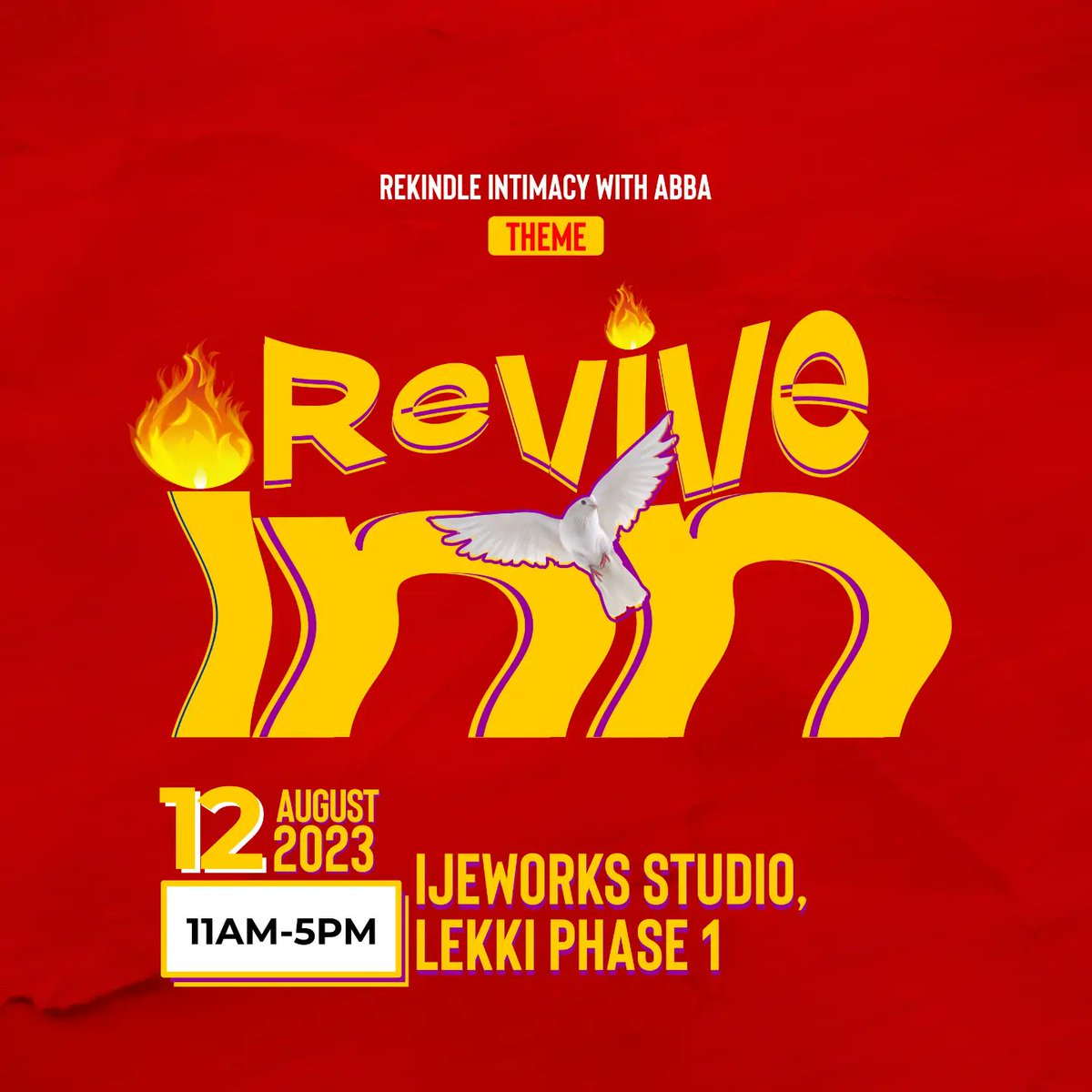 Precious // The Nations Father 🦅 tweet media