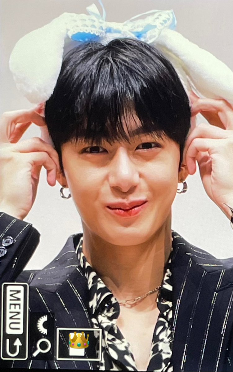 becrown_hw's tweet photo. 230729 #형원 OvO https://t.co/aJpR41pG21