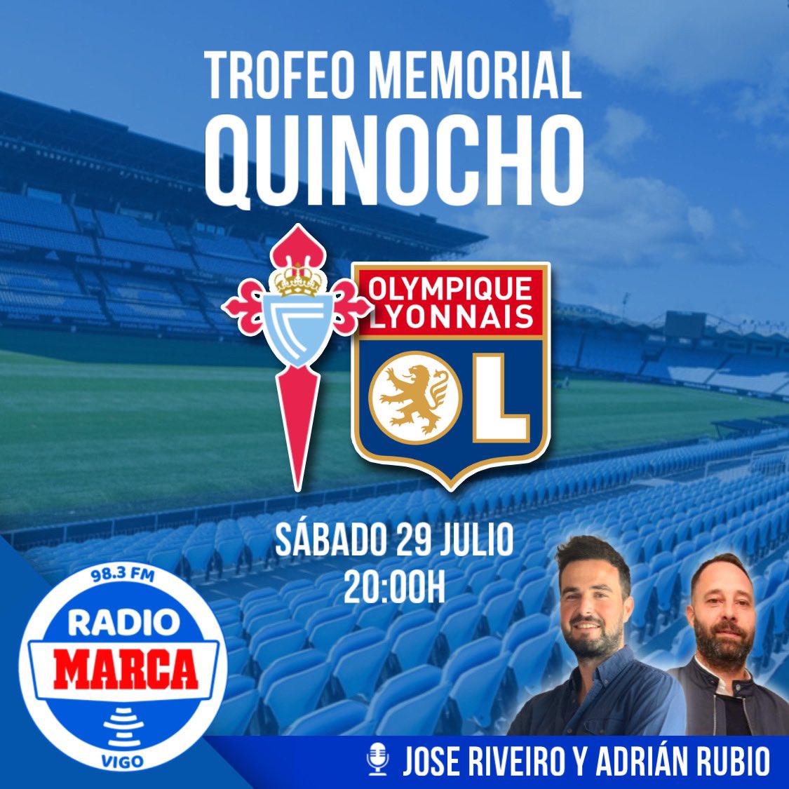 Radio Marca Vigo tweet media