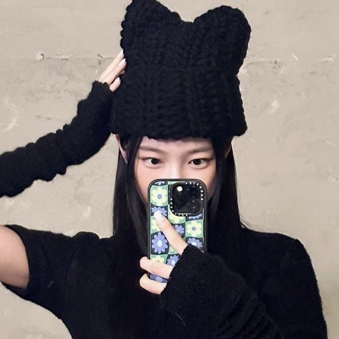 kazuhapictures's tweet image. mirror selfies &amp;gt;&amp;gt;&amp;gt;