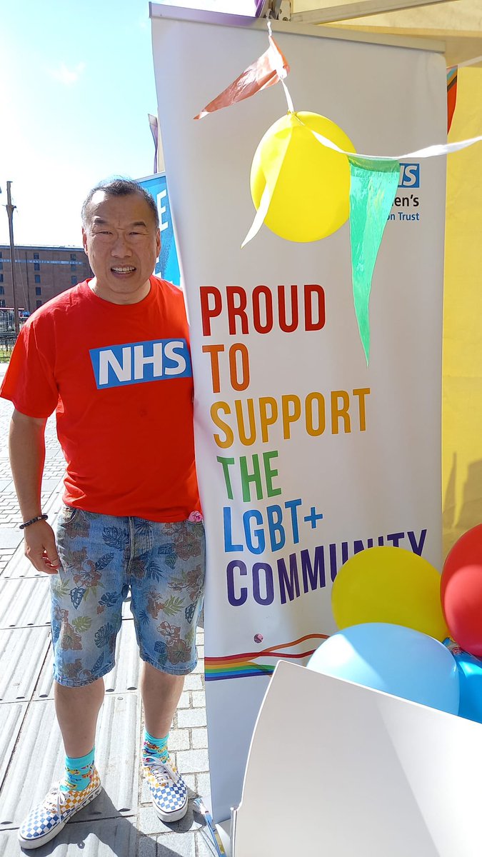 Liverpool Women's University Hospital tweet media