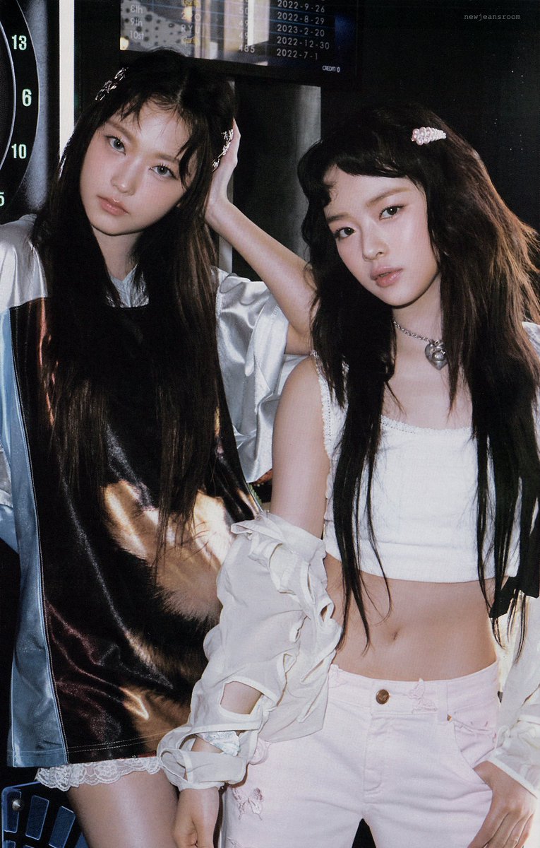 빵 tweet media