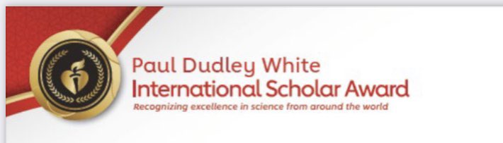 Matthew Stroud Lab tweet media