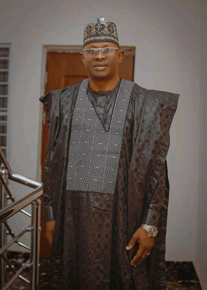 realYangaB's tweet photo. We are taken @yabaleftonline to court. The online blogger has turned itself to an opposition party by posting an unverified propaganda News about the Election tribunal case of Hon. Donatus Mathew AKA Okada Rider of Kaura Constituency in the National Assembly which he won. The --- https://t.co/PCnrbf8Tgy