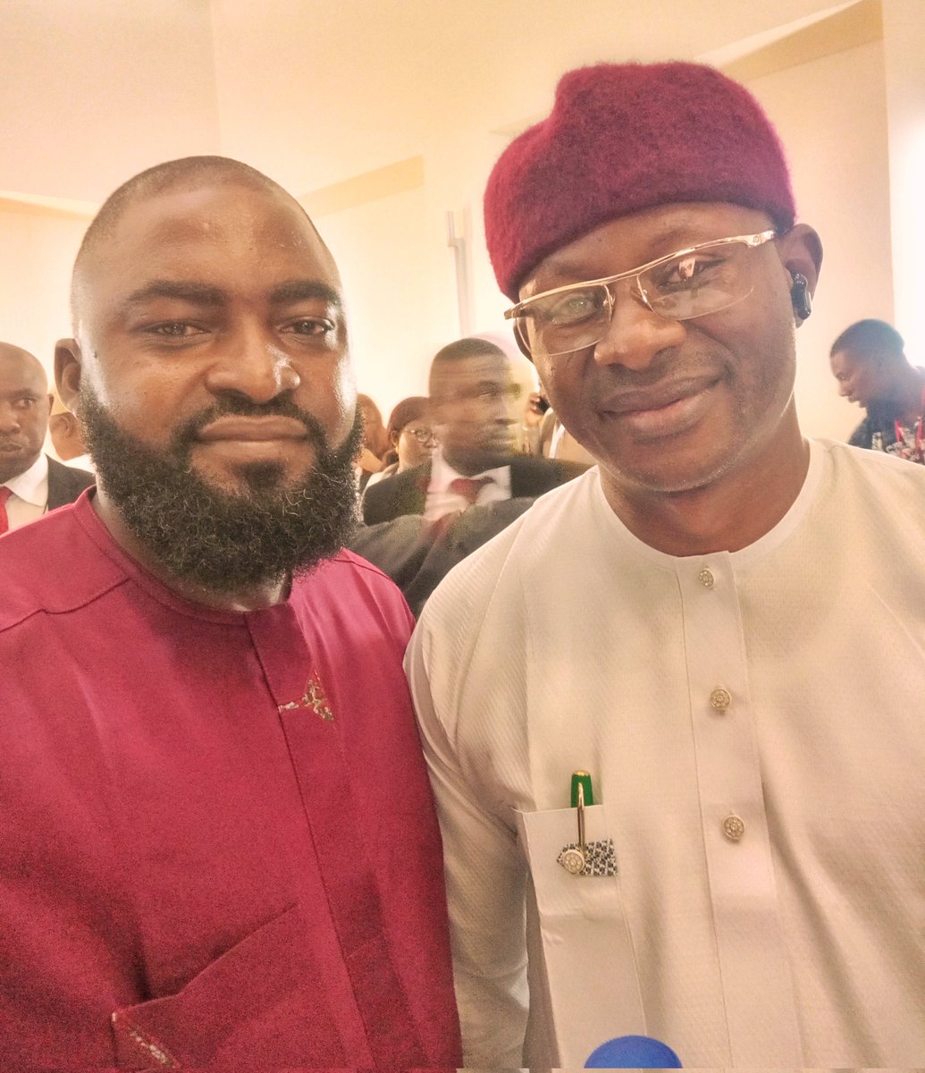 realYangaB's tweet photo. We are taken @yabaleftonline to court. The online blogger has turned itself to an opposition party by posting an unverified propaganda News about the Election tribunal case of Hon. Donatus Mathew AKA Okada Rider of Kaura Constituency in the National Assembly which he won. The --- https://t.co/PCnrbf8Tgy