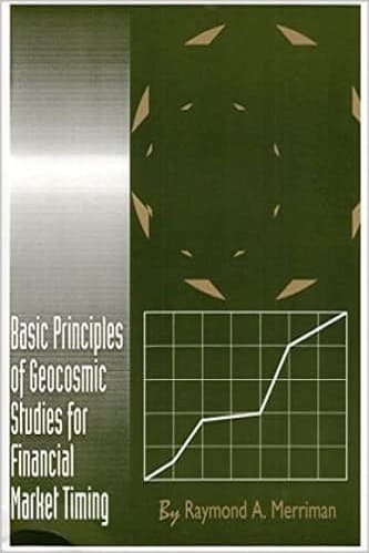 Book Recommendation⤵️

#GANN #timeforecasting #marketforecasting #cycles #marketcycles #markettiming #stocks #indices #crypto 

Another great book worth to read:

Basic Principles of Geocosmic Studies for Financial Market Timing by Raymond A. Merriman