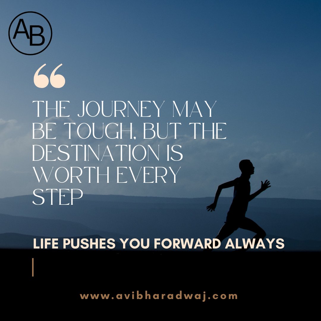 avinash47926538's tweet photo. https://t.co/EwrxlCs3hp