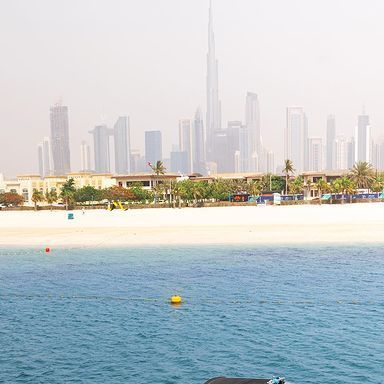 Dubai Tweets tweet media
