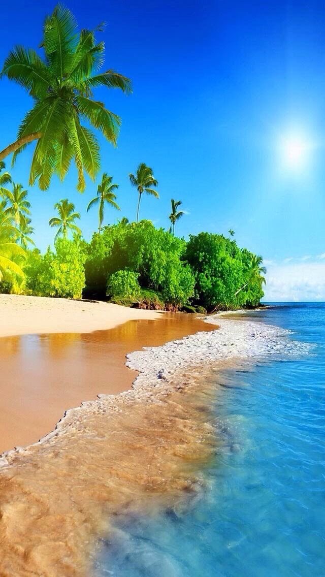 Earth pictures 🌍🌎🌏 (@__earthpictures) on Twitter photo 