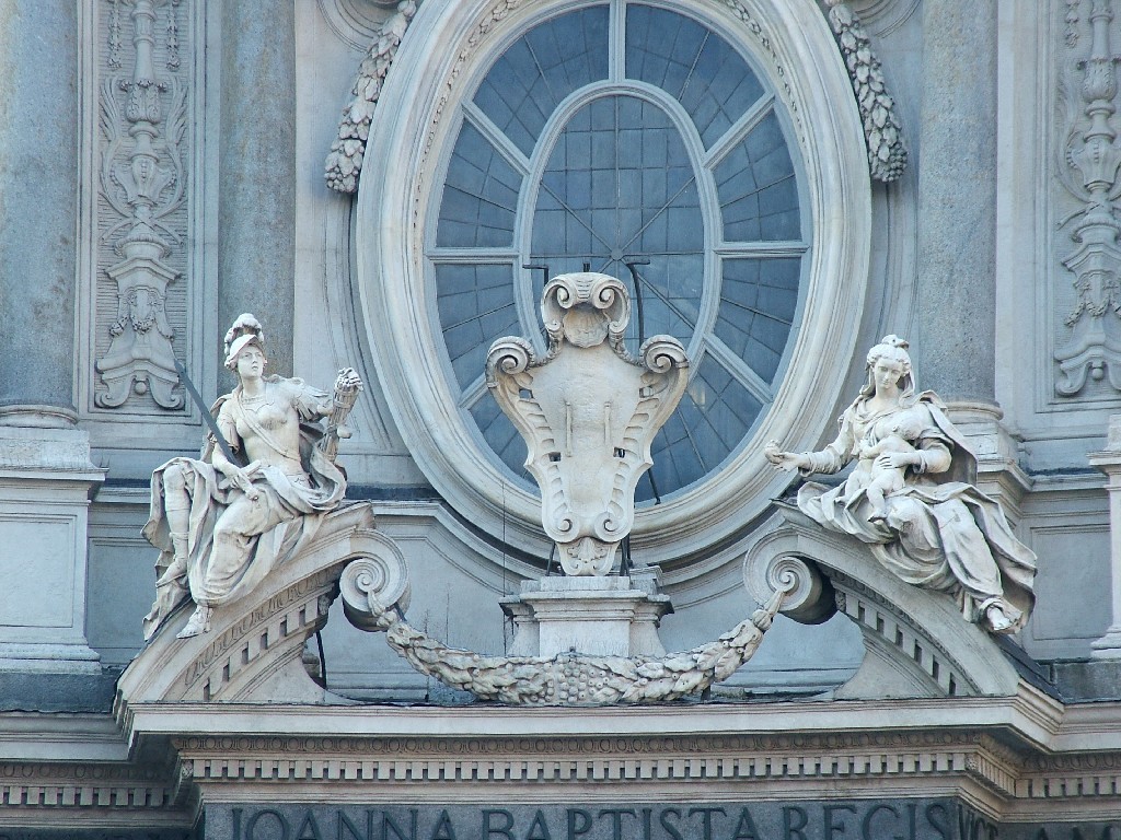 AlessandroForn6's tweet photo. GOOD MORNING from TORINO #photo #art #myself #torino #turin #ilovetorino #iloveart #artlover #photography #artlovers #portrait #portraitphotography #piazzasancarlo #CarloCastellamonte #FilippoJuvarra #Juvarra #TheatrumSabaudiae #alefornero #Torinochespettacolo #Torinowhatashow https://t.co/GHtrPIH7Uf