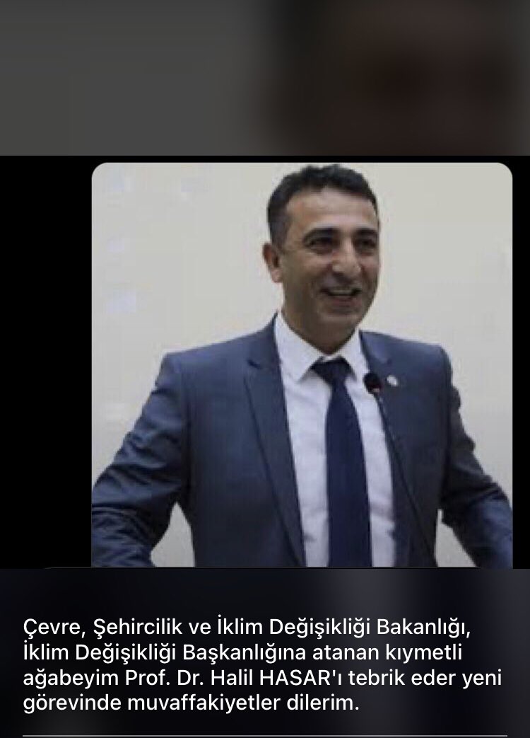 Bayram HASAR (@bayramhasar12) on Twitter photo 