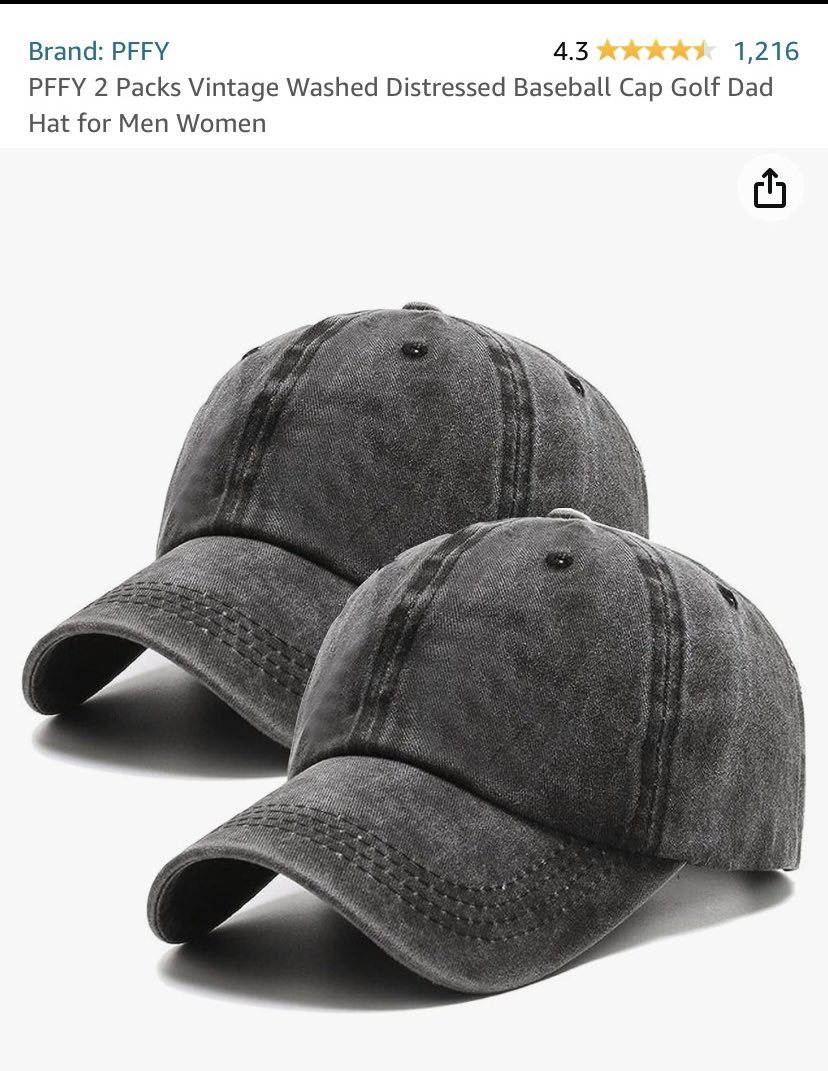 VJ_Henrie's tweet photo. Afternoon @naivas_kenya. I’m looking for such denim baseball caps in bulk. Like 200-300 pieces. Might you be having them? https://t.co/D6paiX0127