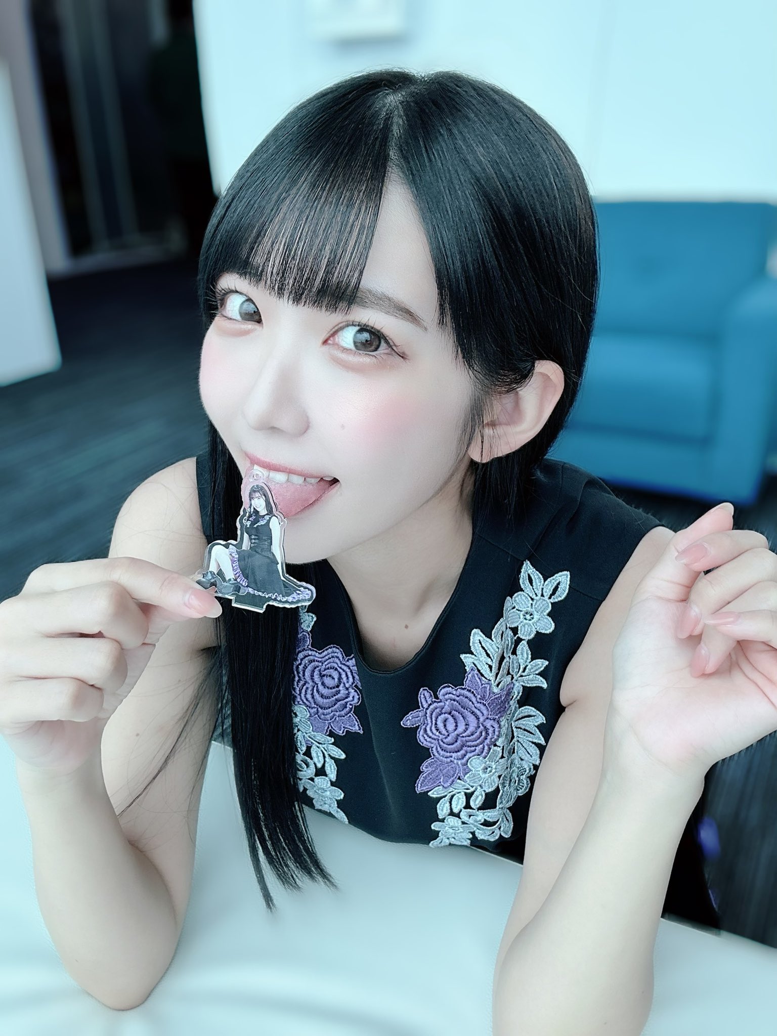 💋天羽希純 #2i2💋 on X: 