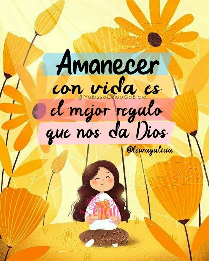 Gracias Gracias Gracias 🙏☀️🙏