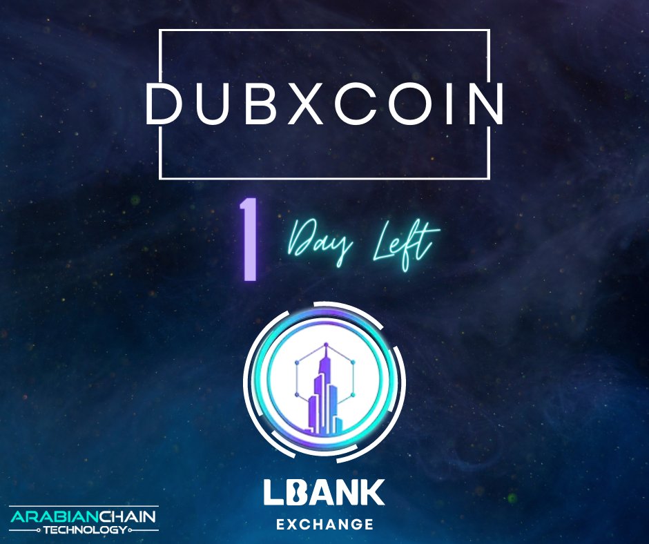 #cryptomarket 

Trading Start 30th JUL 10:00(UTC) 🤩