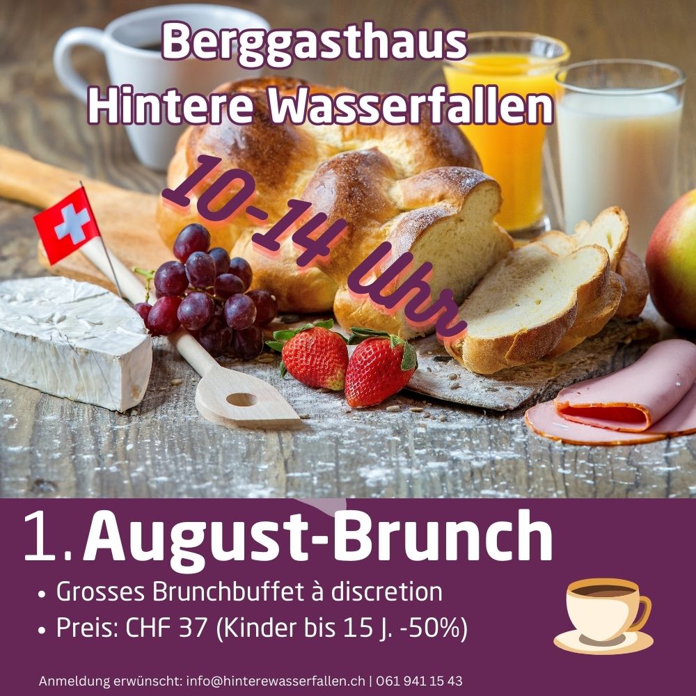 rumob's tweet image. Eine Anregung für den nächsten Dienstag: