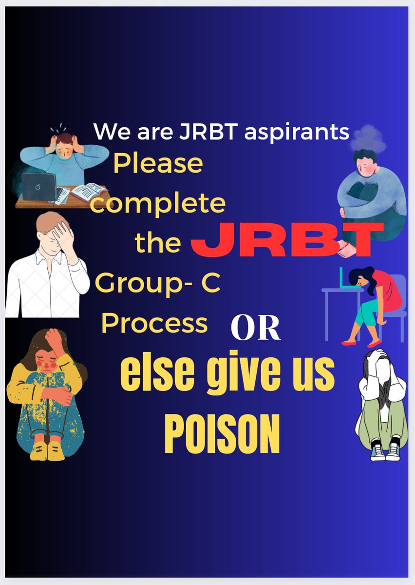 SagarSa70069961's tweet photo. @sushantaBJP Paa dori JRBT group C merit list den maa tripurashri apnr vlo korba ......... https://t.co/A3b2ICyQxg