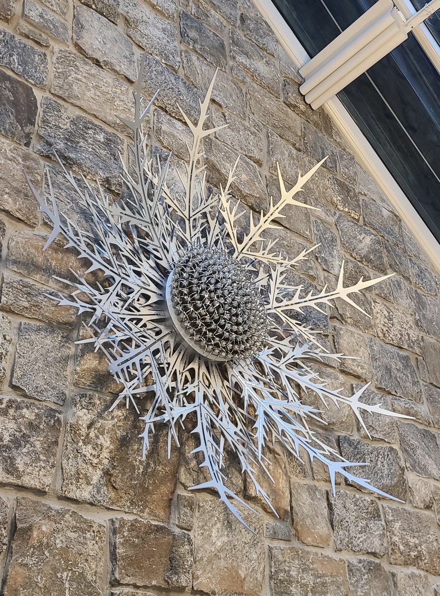 Ruth Moilliet tweet media