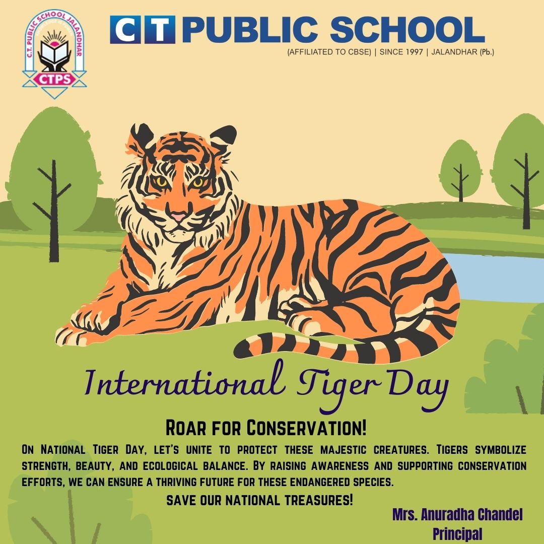 ctpublicschool's tweet photo. #bestboardingschool
#jalandhar
#jalandharcity
#CTU
#ctgroupofinstitutions
#ctpublicschool
#bestinfrastructure
#CBSE
#punjab
Website CT PUBLIC SCHOOL
https://t.co/opAXJ6ycaP
Facebook:
https://t.co/b3yqxX08Nf
Instagram:
https://t.co/B1EDX2miIM https://t.co/gjZpx9m2Ai
