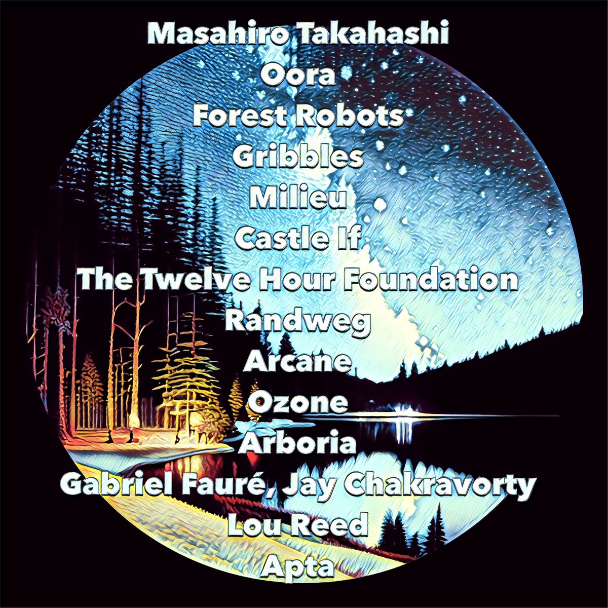 Trevlad_Sounds tweet media