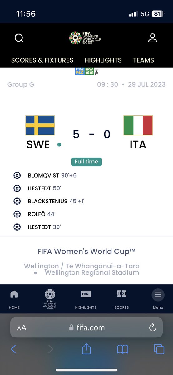 Dessspacitoooo's tweet photo. @Betclic  même la fifa a validé https://t.co/qVy7MGQAkW