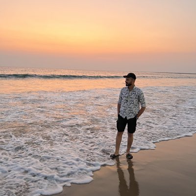 ch__ahmad786's tweet photo. #NewProfilePic https://t.co/Q0bWUl54xw