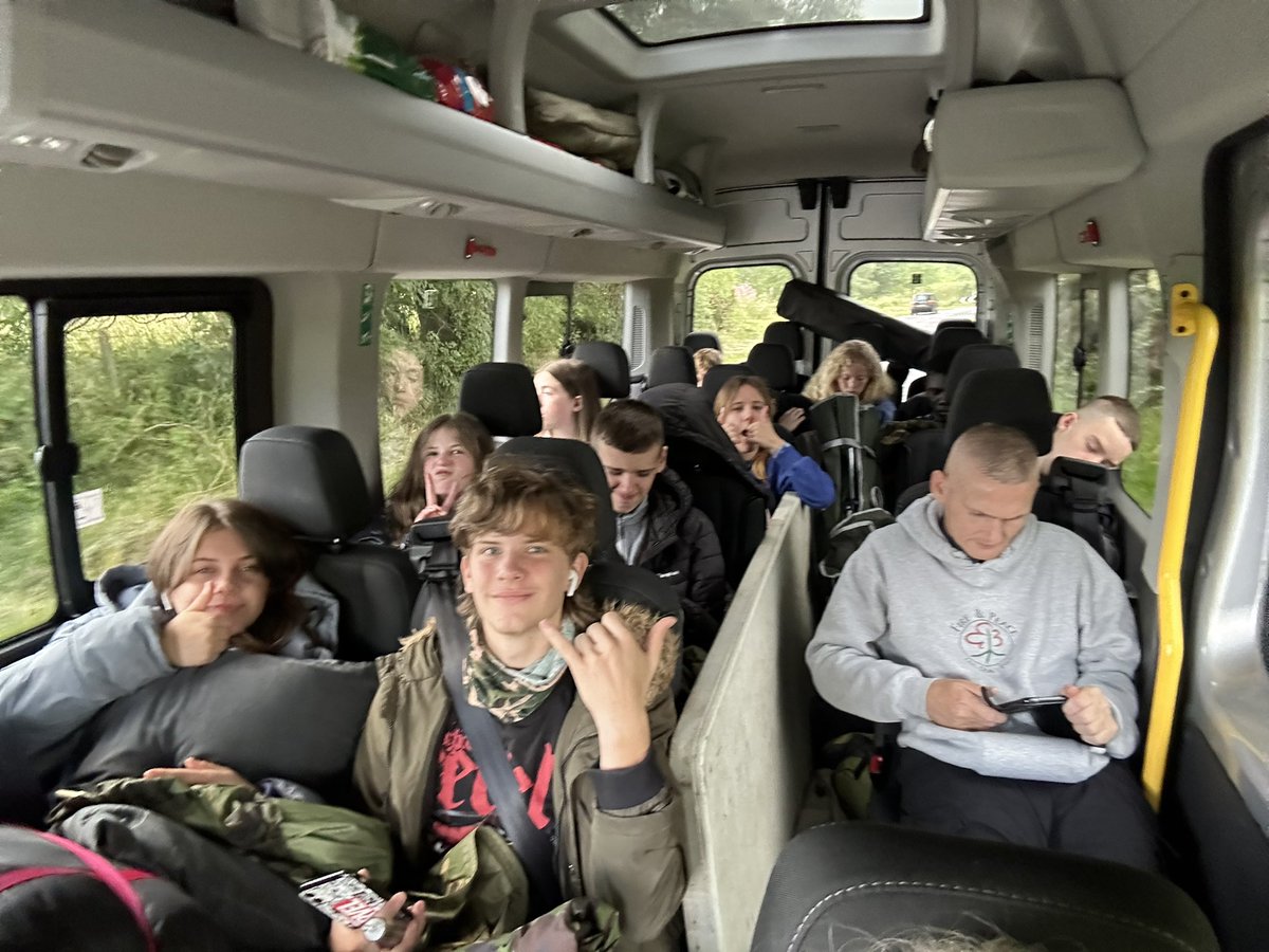 Partners Drumchapel tweet media