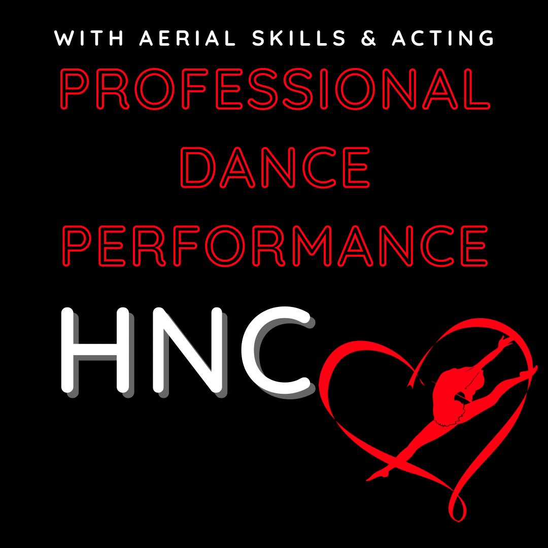 LossieEA's tweet photo. βΌοΈ#wowowowβΌοΈ
π₯ONLY at #LossieEAπ₯
#hnc #professionaldance #performance with #aerialskills & #acting Have you seen our showsβοΈ #itcouldbeyou #thinkbigdreambig #yesyoucan #ApplyNow
π01343 813111
π§tish@lossieea.co.uk https://t.co/xbggE5p7f9