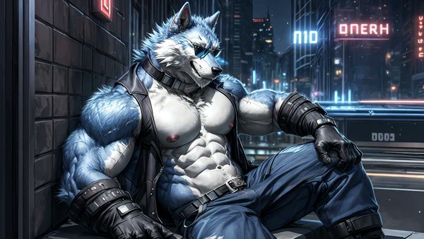 Freddy_Fenrir's tweet photo. "Only the STRONG survive, the WEAK must shut up and obey the Shadow Decree"

🐺 Friendy writer
🐺 Detailed &amp; Literate
🐺 Dislyte Rp/ MVRP
🐺 Mostly Top
🐺 Bot for who can Dom him
🐺 N/SFW
🐺 DM Open

"Call me Mad Dog, and your Death Wish become TRUE!"

❤️ &amp; 🔄 https://t.co/rzbC1qgqbo