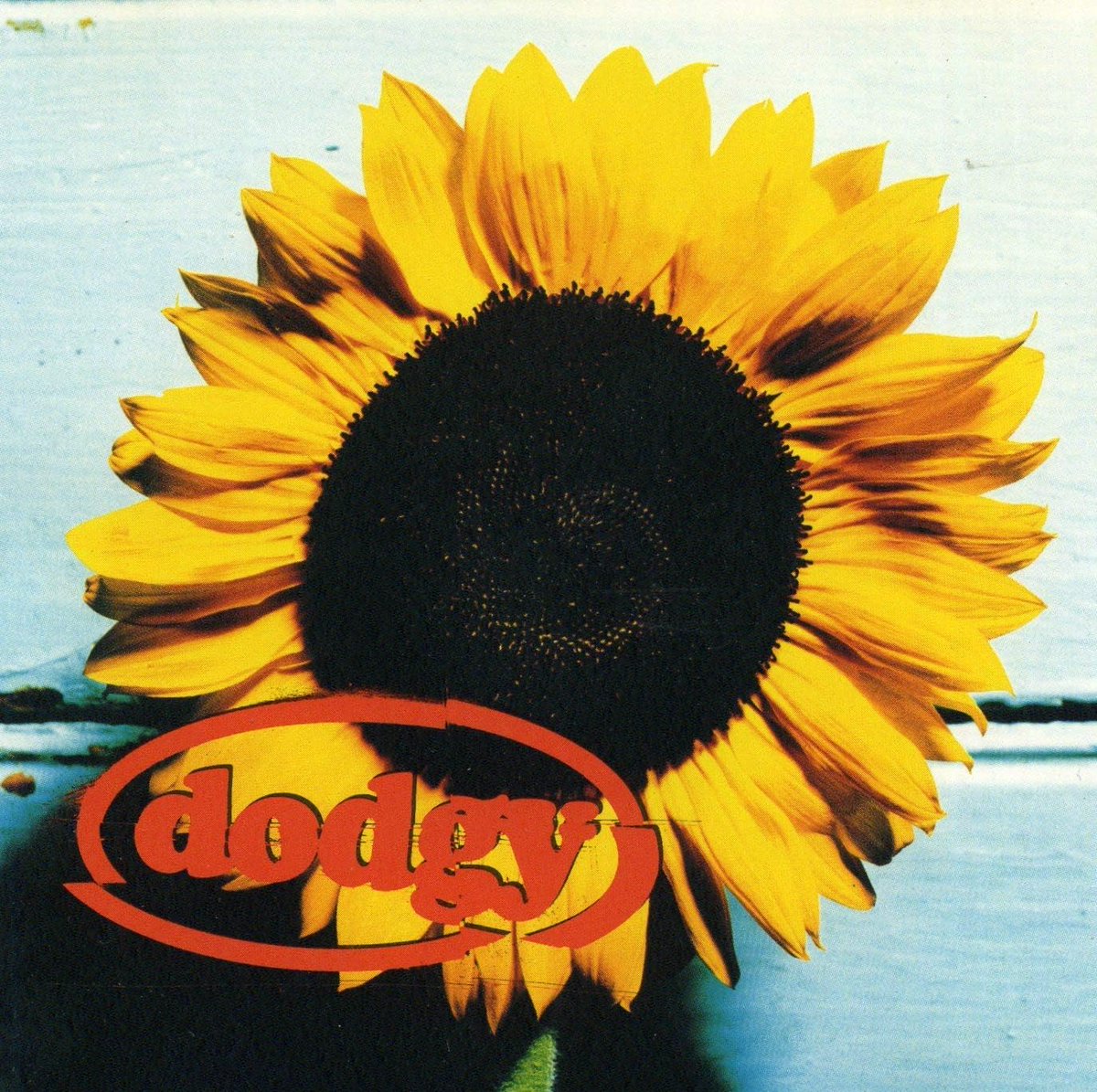 SongwritingMag's tweet photo. On this day in 1996, @DodgyUK released ‘Good Enough’. The fun-loving indie trio’s lead singer and bassist, Nigel Clark, recalls how Bob Marley inspired the conception of their biggest hit single... https://t.co/UrRSIhb5vl

#goodenough #songwriting #dodgy #nigelclark #songwriter https://t.co/6F0NBK3lst