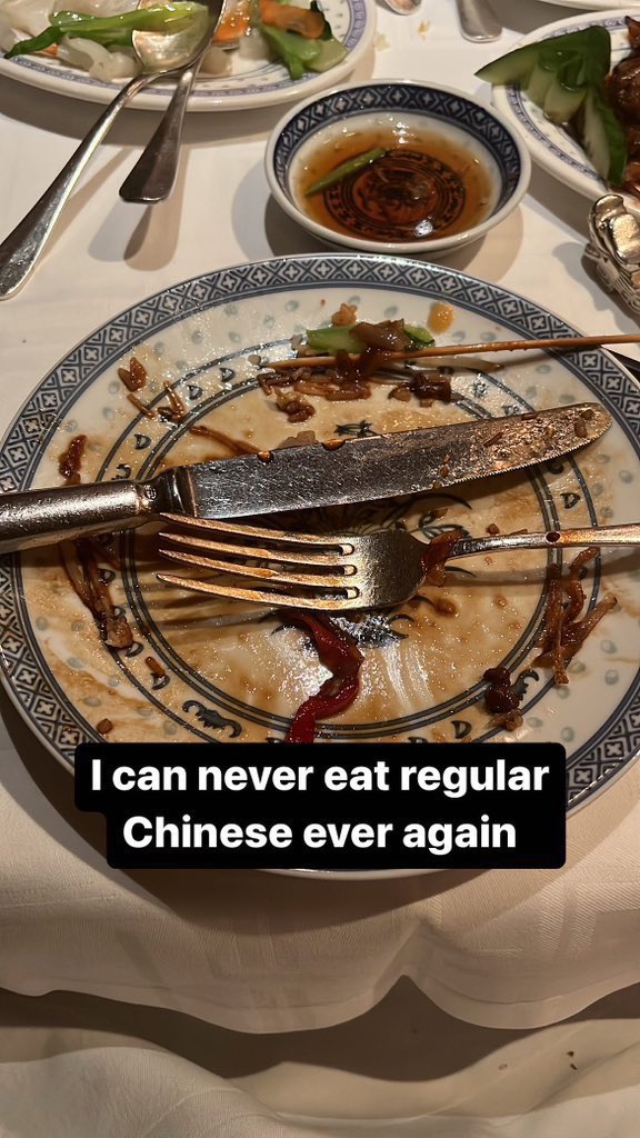 Bornakang's tweet image. This a new level of gatekeeping lmao